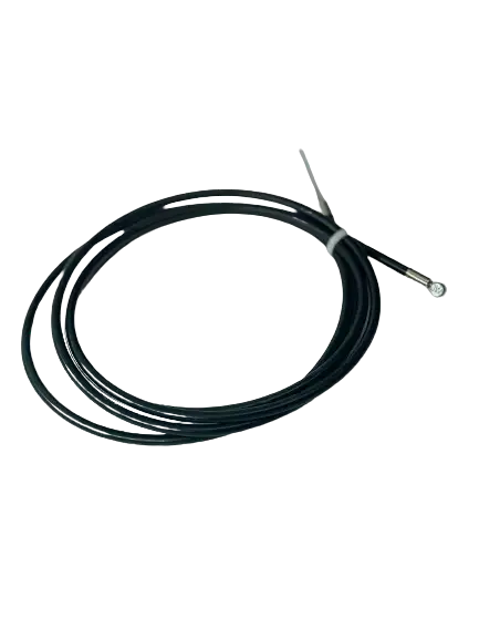 Cablu frana mecanica pentru trotinetele electrice E-TWOW GT 2020