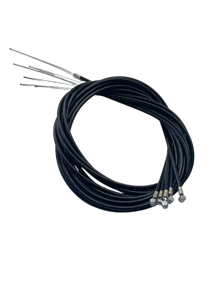 Cablu franare spate pentru trotineta electrica MOBIX T8 Elite