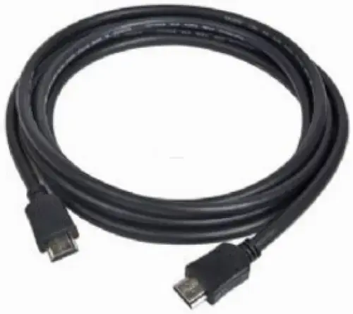 Cablu Gembird CC-HDMI4-10M HDMI - HDMI, 10m, versiunea 1.4