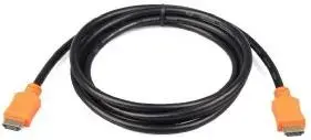 Cablu Gembird HDMI-HDMI, Ethernet, 1M, CCS