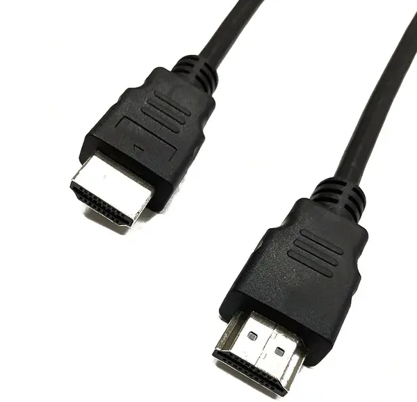 Cablu HDMI 2.0, 26AWG, lungime 20m, 4K pana la 60Hz, PVC, negru, Safer SAF-HMAA8001-20