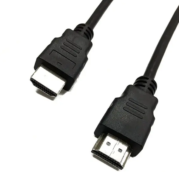 Cablu HDMI, 26AWG, lungime 15m, 4K pana la 30Hz, Safer SAF-HMAA8001-15