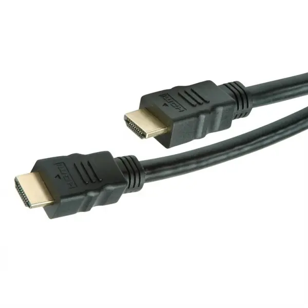 Cablu HDMI 8K60Hz/4K120Hz Ultra HD T-T 3m, Value 11.99.5903