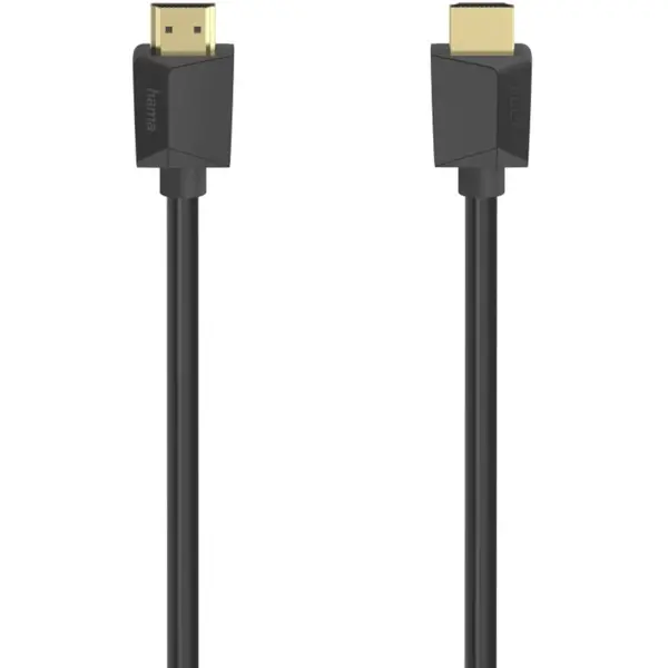 Cablu HDMI Hama 200700, 2 m, Ultra-HD 8K