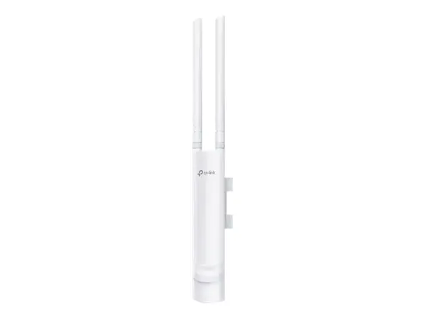Cablu HDMI, Lanberg, V1.4 CCS, 5m, Negru