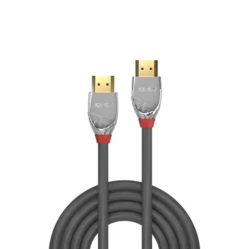 Cablu HDMI Lindy LY-37871, 1m