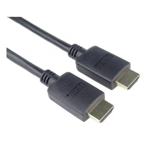 Cablu HDMI, tata-tata, 4K×2K@60hz, High Speed, Ethernet cable, V2.0b, contacte aurite, 7.5m, PremiumCord kphdm2-7