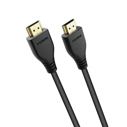 Cablu HDMI Trust GXT 731 Ruza Ultra-High Speed, 1.8m