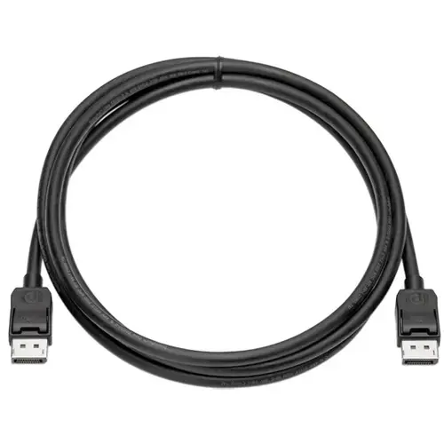 Cablu HP DisplayPort