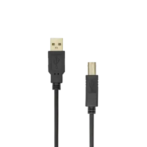 Cablu imprimanta SBOX USB A-B M/M 3.0 M USB-1013