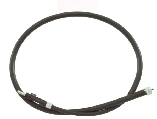 Cablu km Kimco People 50 125 150