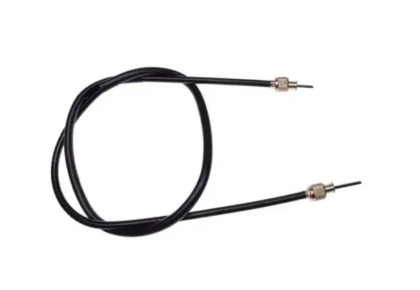 Cablu km lungime 102cm, universal