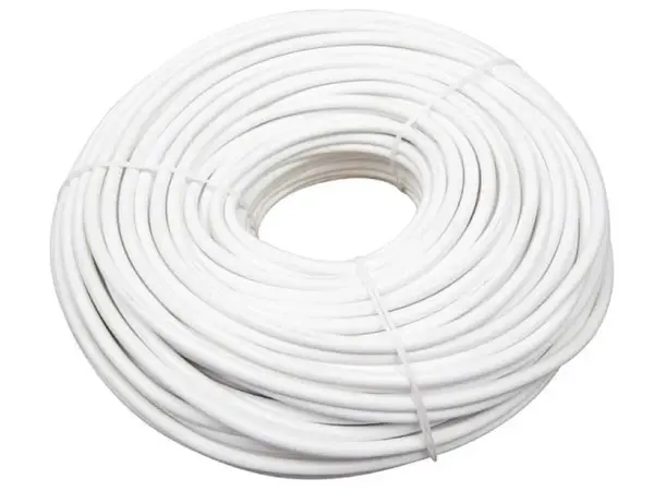 Cablu MyyM 2 x 1 mm 100 metri/Rola MYYM2X1
