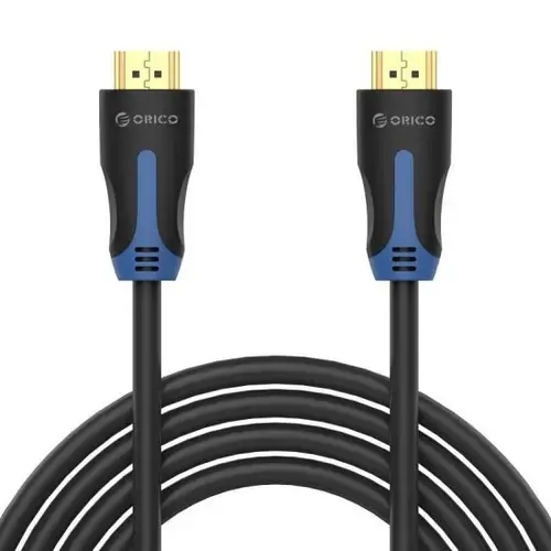 Cablu Orico HM14-20 HDMI male - male v1.4, 2m