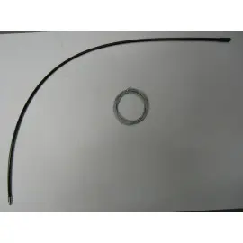 Cablu pentru schimbator viteze BF-3