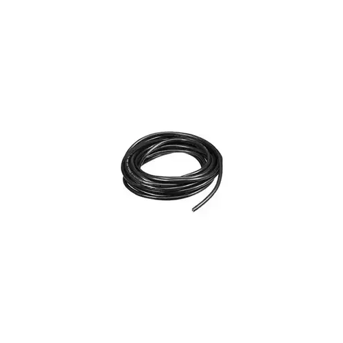 Cablu pentru sisteme de videointerfon 4 pini, 15m, 0.75mm