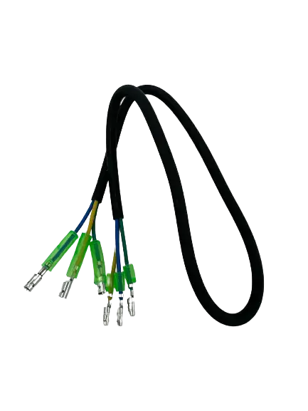Cablu pentru trotineta electrica Kugoo G5