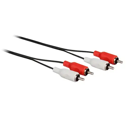 Cablu Philips RCA, 1.5 m