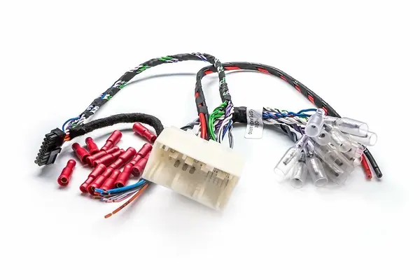 Cablu Plug&Play APBMW REAMP 1