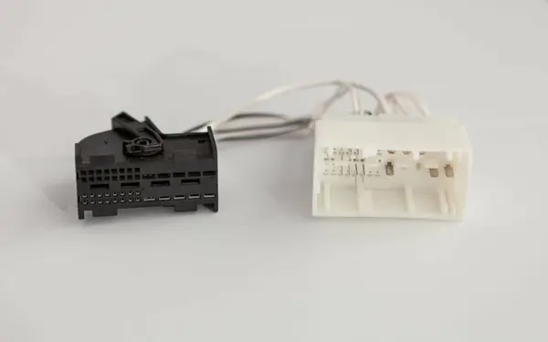 Cablu Plug&Play Audison AP H ASD BYPASS