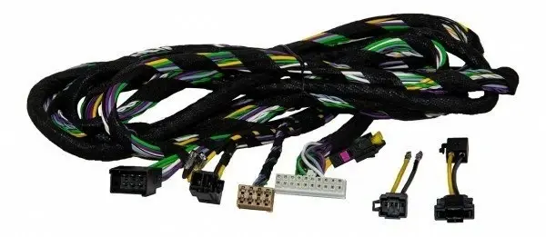 Cablu Plug&Play Match PP-MQS 5.4
