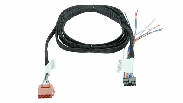 Cablu PlugPlay AP 160PP IN - ISO EXTENTION INPUT 160CM 63