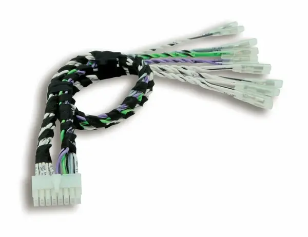 Cablu plugplay AP SPK OUT 8.9 - 8CH OUTS CIRC. TERMINALS FEMALE