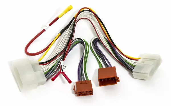 Cablu plugplay AP T-H FRD01 - PRIMA T-HARNESS FORD 2002