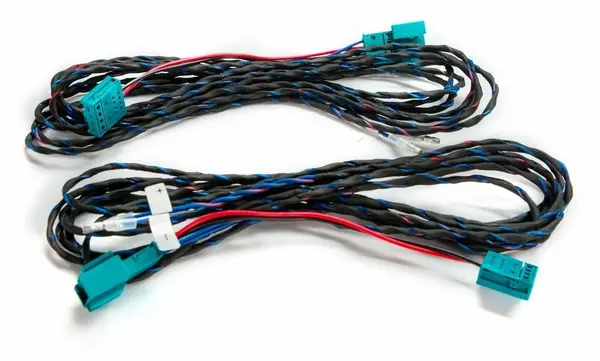 Cablu PlugPlay APBMW BIAMP 1
