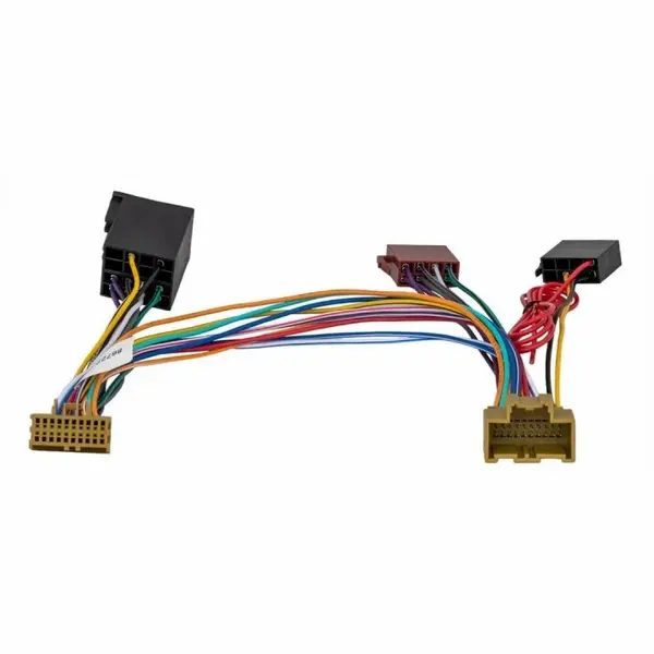 Cablu PlugPlay Match PP AC 53 Opel 2018