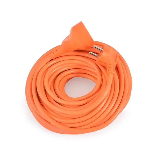 Cablu Prelungitor 30 m 130153