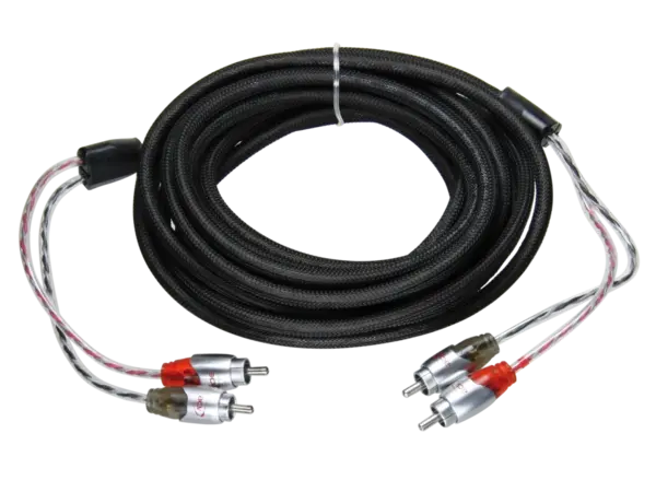 Cablu RCA ACV 30.4990-300 OVATION High Line, RCA , 3M