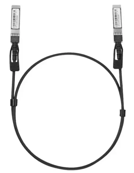 Cablu retea TP-LINK TL-SM5220-3M 10G SFP+ 3m