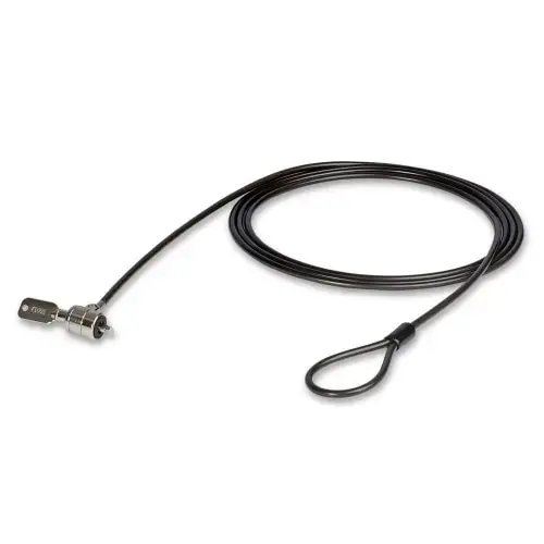 Cablu securitate Lindy 21150