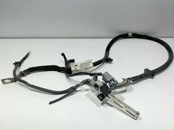 Cablu senzor borna 240803236R Renault Megane 3 (2008-2012) 1.5 dci K9K (636)