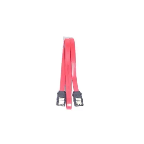 Cablu serial cu protectie pentru conexiune sigura Assmann, 0.5m