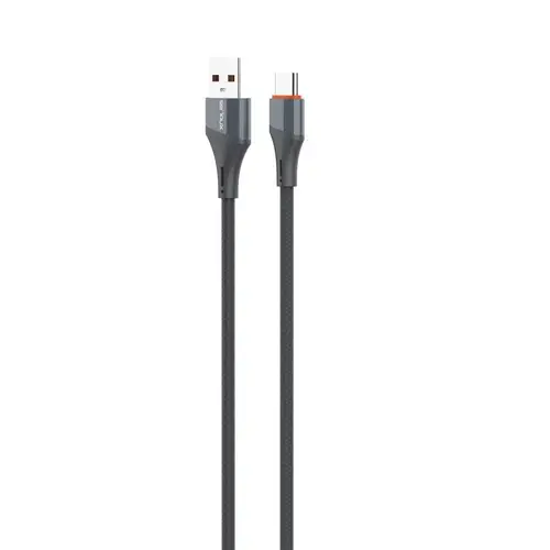 Cablu Serioux USB-A - TYPE-C, 2M, 30W