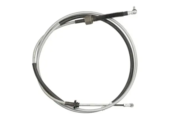 Cablu shimbator viteze (3690mm) potrivit RVI PREMIUM dCi11B 43-MIDR06.23.56B 41 04.96-