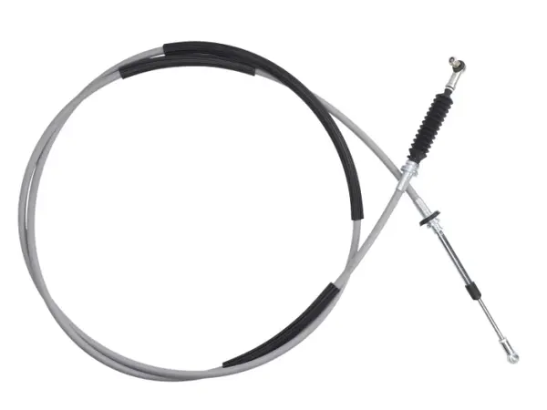 Cablu shimbator viteze (3695mm) potrivit RVI PREMIUM dCi11B 43-MIDR06.23.56B 41 04.96-