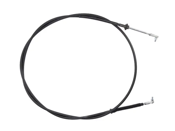 Cablu shimbator viteze potrivit RVI KERAX dCi11-270-MIDR06.23.56B 41 06.97-