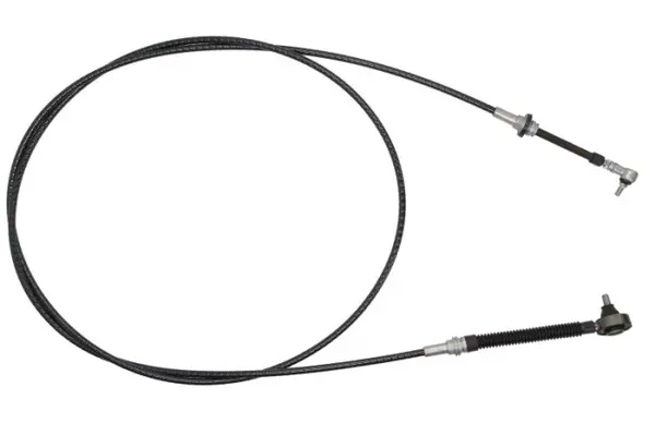 Cablu shimbator viteze potrivit RVI PREMIUM dCi11B 43-MIDR06.23.56B 41 04.96-