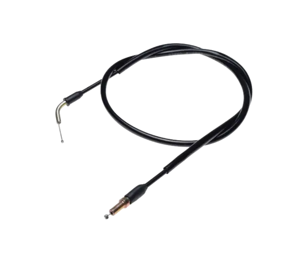 Cablu soc pentru CF MOTO 500cc