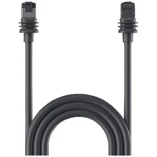Cablu STARLINK Gen 3, 04856100-504, 45m