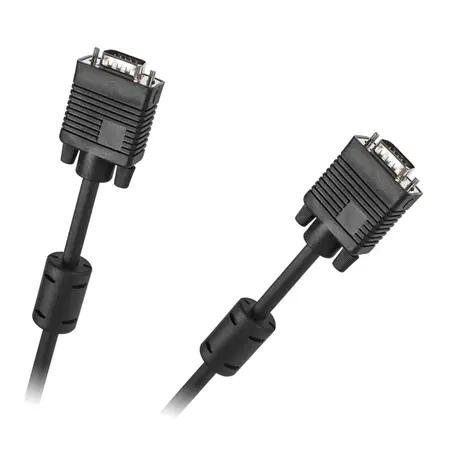 Cablu SVGA TATA-TATA 3M KPO3710-3