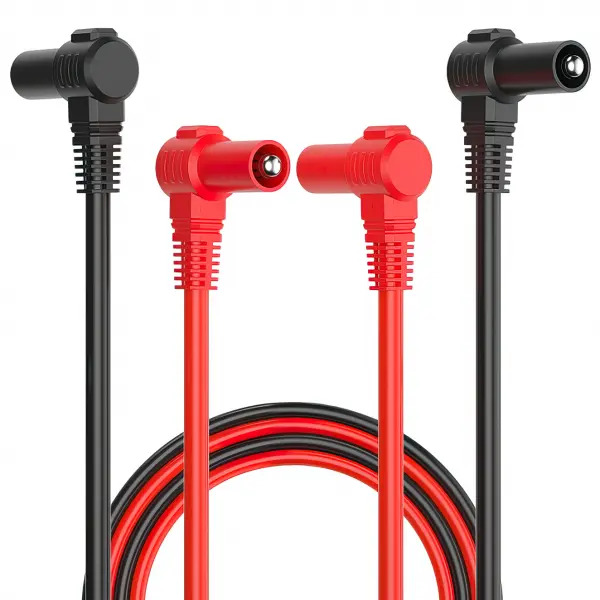 Cablu Tester Best BST-040-JP