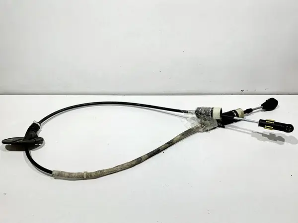 Cablu timonerie cutie automata 31367924 Volvo V60 facelift (2013-2018) 2.0 d D4204T5