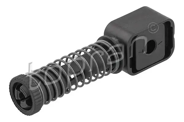 Cablu timonerie dreapta potrivit AUDI A1, A3, Q2, Q3, TT; SEAT ALHAMBRA, ALTEA, ALTEA XL, ARONA, ATECA, IBIZA IV, IBIZA IV SC, IBIZA IV ST, IBIZA V, LEON, LEON ST, MII, TOLEDO IV 1.0-3.6 10.01-