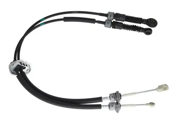 Cablu timonerie potrivit KIA RIO III 1.1D-1.4D 09.11-12.17