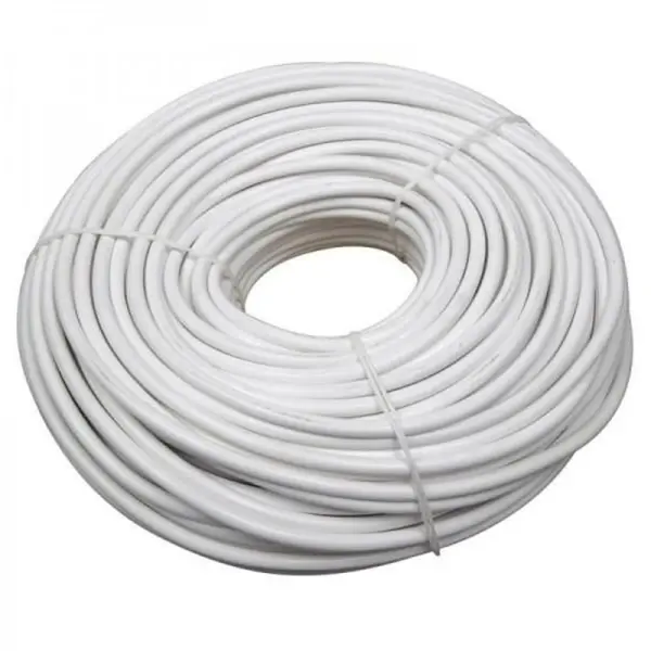 Cablu Tip MYYM, 3 x 2.5 mmp, 100 m, Z-tools