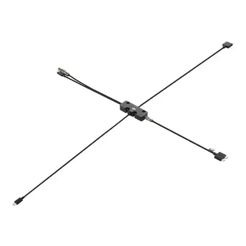 Cablu transmisie DJI Focus Pro Lidar